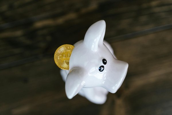 Le crédit en ligne est-il sûr ?