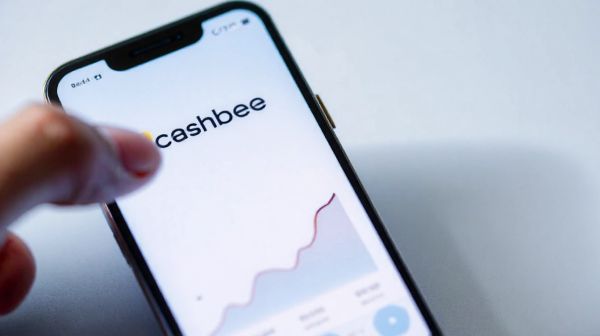Cashbee : stratégies d'investissement efficaces sur mobile