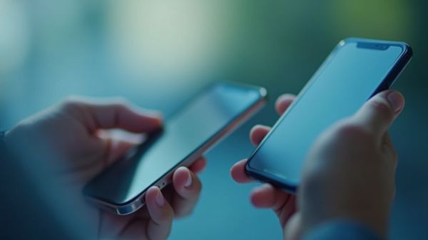 Choisir sa plateforme de trading or : conseils pratiques en 2026