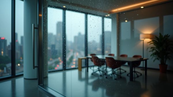 Comprendre l'assurance architecte et optimiser votre couverture professionnelle