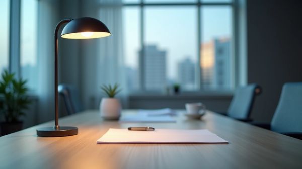 Comprendre l'assurance architecte et optimiser votre couverture professionnelle