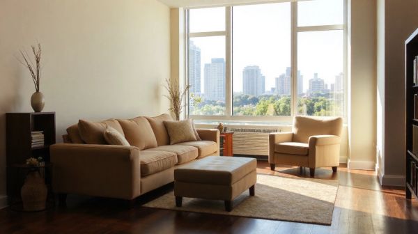 Guide essentiel sur la prime adapt' pour aménager votre logement