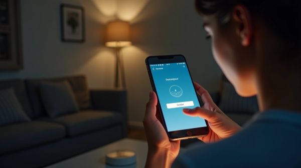 Maîtriser cashbee : des placements d'épargne optimisés en mobile