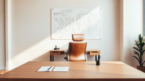 Maximisez votre protection professionnelle en assurance architecte