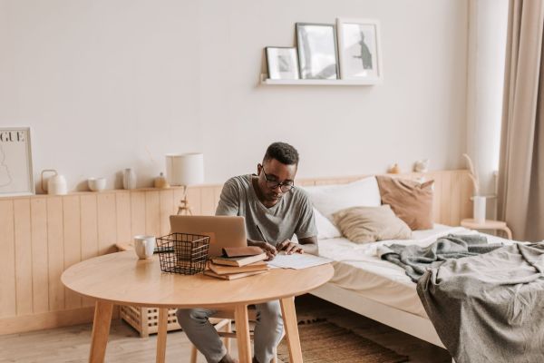 Où trouver un appartement étudiant à Lyon adapté à vos besoins ?