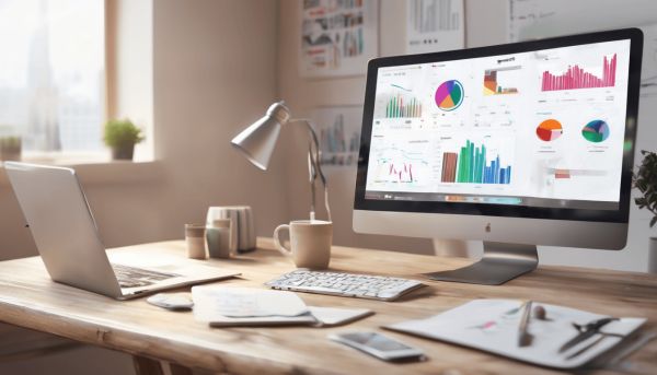 Pourquoi considérer une banque direct pour vos finances personnelles ?