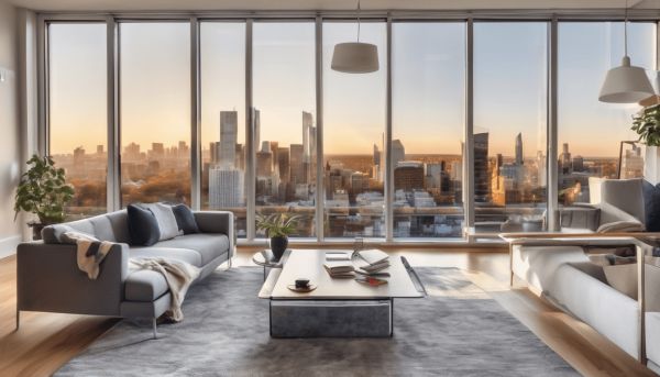Profitez des meilleures annonces immobilières sur le bon coin