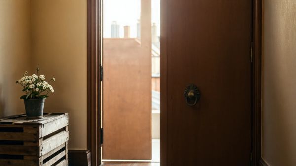 Top 5 conseils pour dénicher un appartement étudiant à Lyon