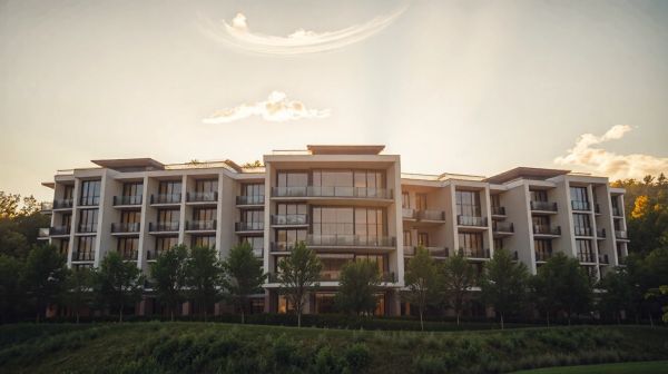 Top raisons pour investir dans les plex et duplex de Rosemont