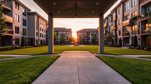 Top raisons pour investir dans les plex et duplex de Rosemont