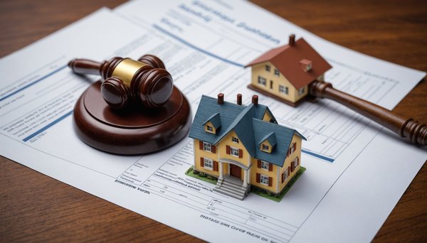 Anticipations de la prochaine loi de finance : Impact sur la simulation de prêt immobilier