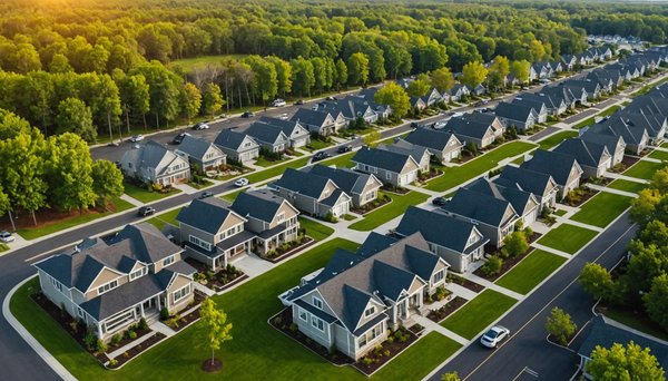 Anticiper les Coûts de Viabilisation pour Terrains à Bâtir : Guide Complet