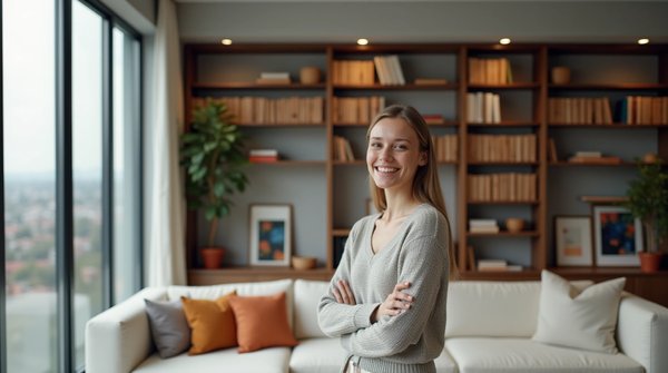 Ma prime adpat' : l'aide indispensable pour l'adaptation des logements