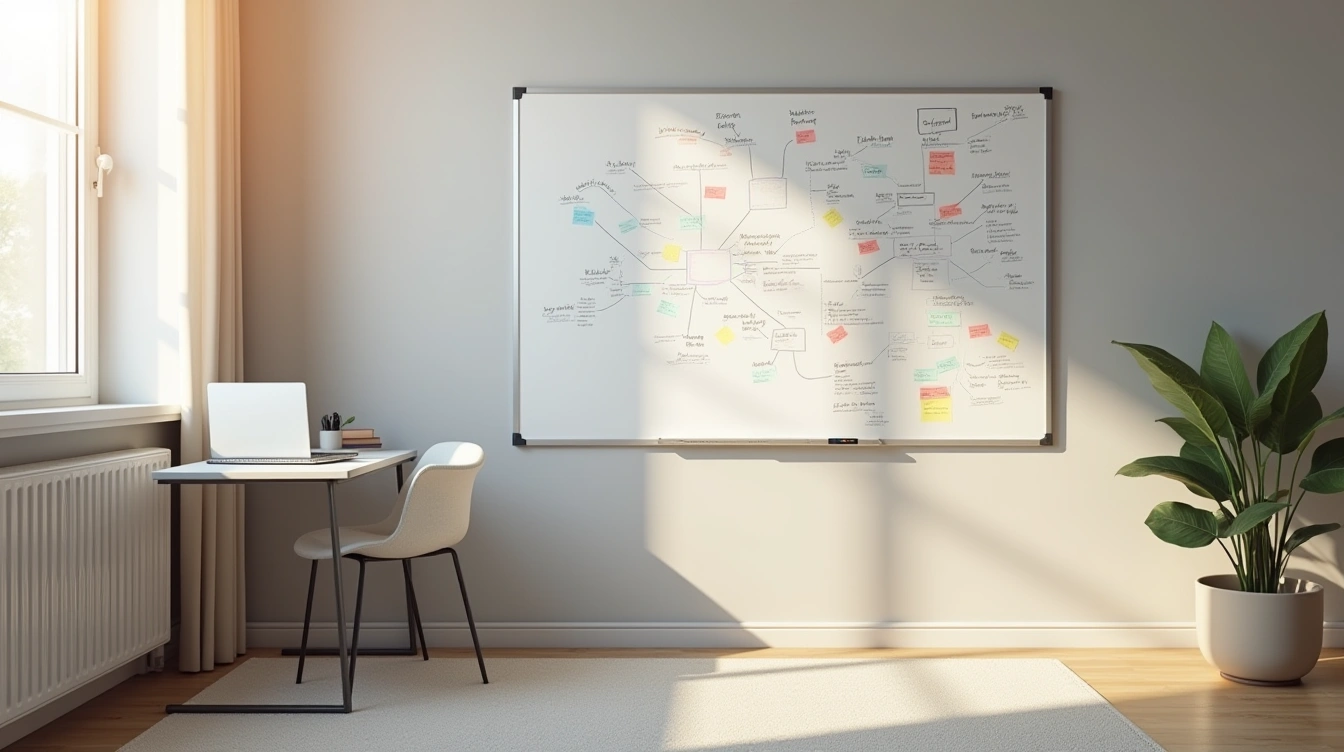 Vos questions sur Ma Prime Adapt'